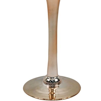 Imagen 2 del producto Portavela Decorativo Friburgo Plus Gold