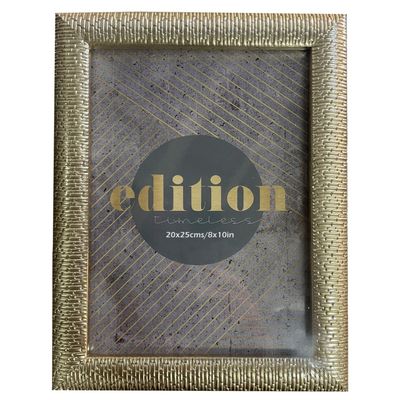 Porta Retrato Decorativo Alhambra Grande