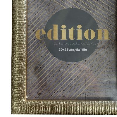 Imagen 2 del producto Porta Retrato Decorativo Alhambra Grande