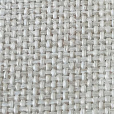 Imagen 2 del producto Mantel Lino Crudo 180 x 240