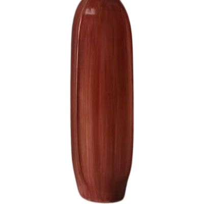 Imagen 2 del producto Jarrón Decorativo Amalfitana Grande