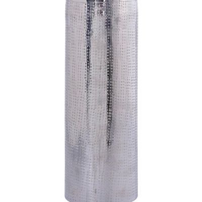 Imagen 2 del producto Portavela Decorativo Sofía Plus