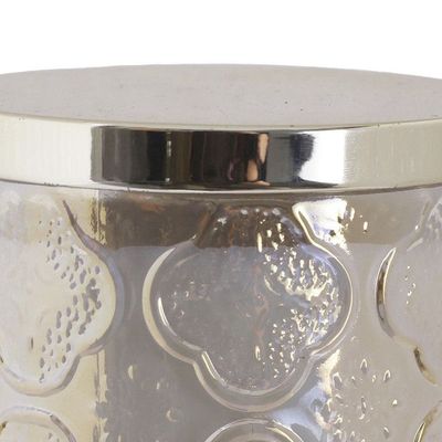 Imagen 2 del producto Vela Decorativa Viena