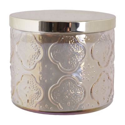 Imagen 1 del producto Vela Decorativa Viena