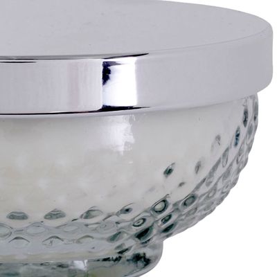 Imagen 2 del producto Vela Decorativa Ginebra Con Aroma