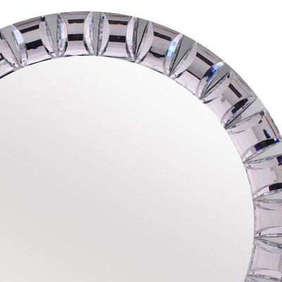 Imagen 2 del producto Centro de Mesa Espejo Montclart Plus