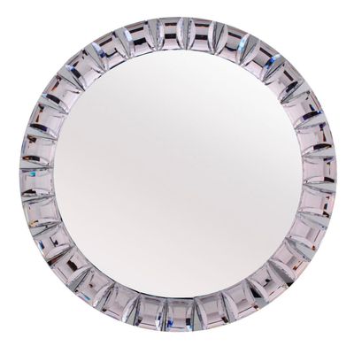 Imagen 1 del producto Centro de Mesa Espejo Montclart Plus