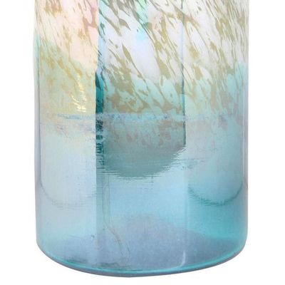 Imagen 2 del producto Jarrón Decorativo Liguria Medio