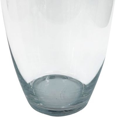 Imagen 2 del producto Jarrón Decorativo Lucerna Gold Grande