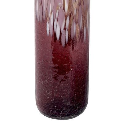 Imagen 2 del producto Jarrón Decorativo Sardegna Alto