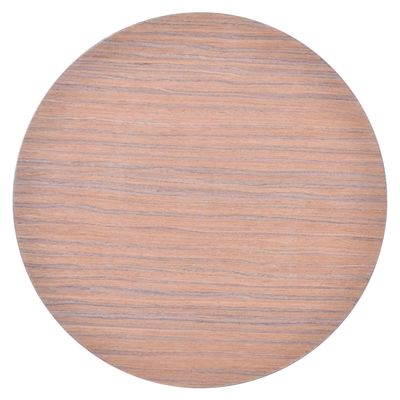 Set de Porta Platos Decorativo Canea 4 Piezas