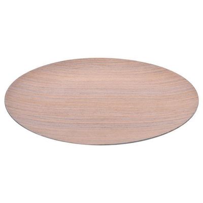 Imagen 2 del producto Set de Porta Platos Decorativo Canea 4 Piezas