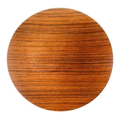 Imagen 2 del producto Set de Porta Platos Decorativo Canea 4 Piezas