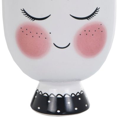 Imagen 2 del producto Suculenta Decorativa Akiko Roja