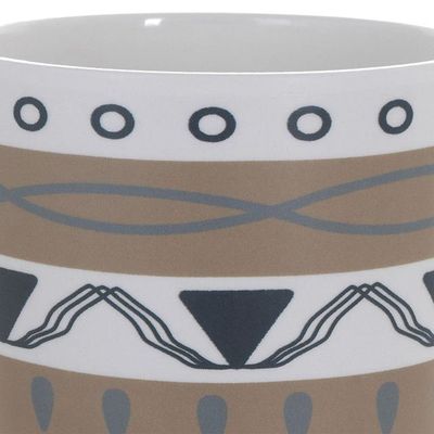 Imagen 2 del producto Maceta Decorativa Lausanna