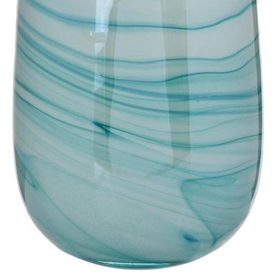 Imagen 2 del producto Jarrón Decorativo Maldivas Grande