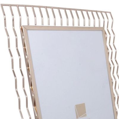 Imagen 2 del producto Porta Retrato Decorativo London Plus