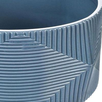 Imagen 2 del producto Maceta Decorativa Santorini