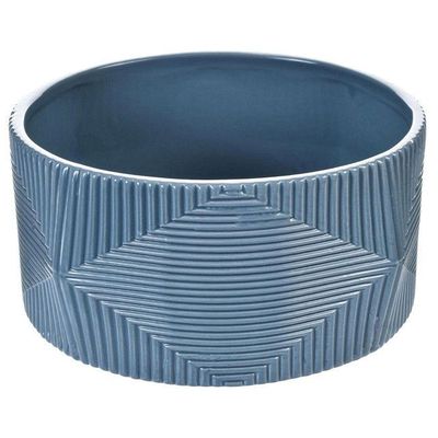 Imagen 1 del producto Maceta Decorativa Santorini