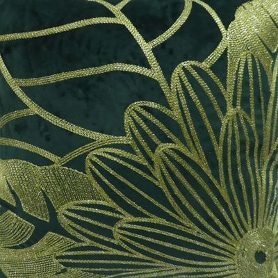 Imagen 2 del producto Funda Para Cojín Floral