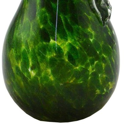 Imagen 2 del producto Figura Decorativa Pera Tropic