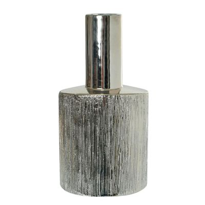 Imagen 1 del producto Jarrón Decorativo Alhambra Cilindro Mediano