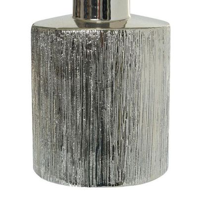 Imagen 2 del producto Jarrón Decorativo Alhambra Cilindro Mediano