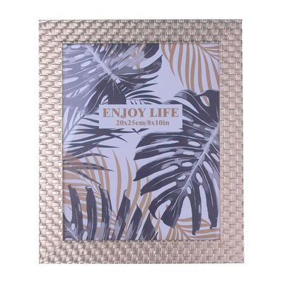 Porta Retrato Decorativo Oviedo Grande