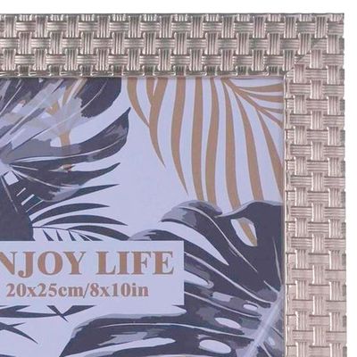 Imagen 2 del producto Porta Retrato Decorativo Oviedo Grande