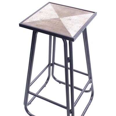 Imagen 2 del producto Piso Bar Decotarivo Tennessee