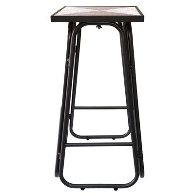 Piso Bar Decotarivo Tennessee