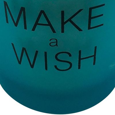 Imagen 2 del producto Vela Decorativa con Aroma Wish