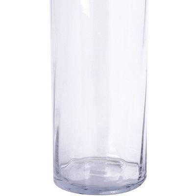 Imagen 2 del producto Jarrón Decorativo Lausanna Gold Grande