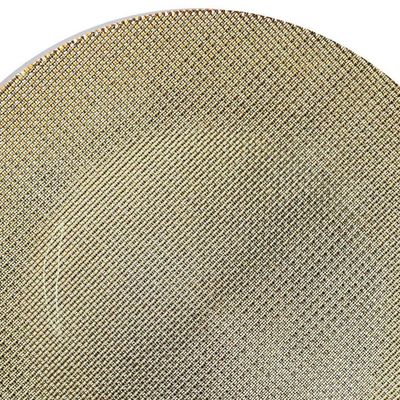 Imagen 2 del producto Centro de Mesa Decorativo Atenea