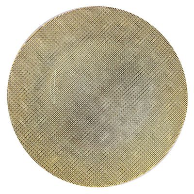 Imagen 1 del producto Centro de Mesa Decorativo Atenea