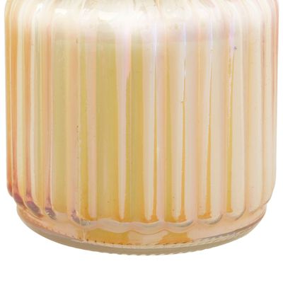 Imagen 2 del producto Vela Decorativa Cracovia Con Aroma