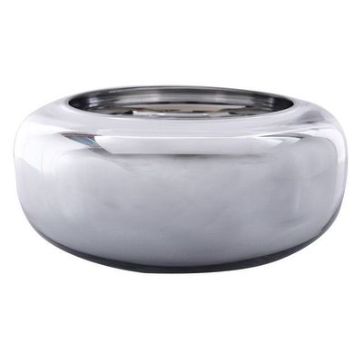 Centro de Mesa Decorativo Cardiff Grande