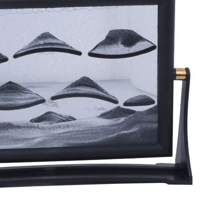 Imagen 2 del producto Figura Decorativa Imagen Dunas