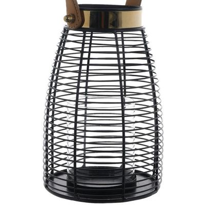 Imagen 2 del producto Fanal Decorativo Lucerna Angosto