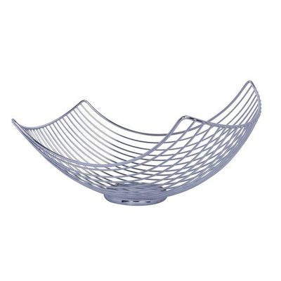 Imagen 1 del producto Cesta Decorativa para Frutas Roma