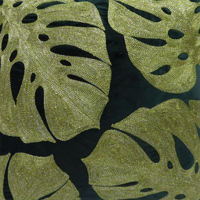 Imagen 2 del producto Funda Para Cojín Pata de Tigre