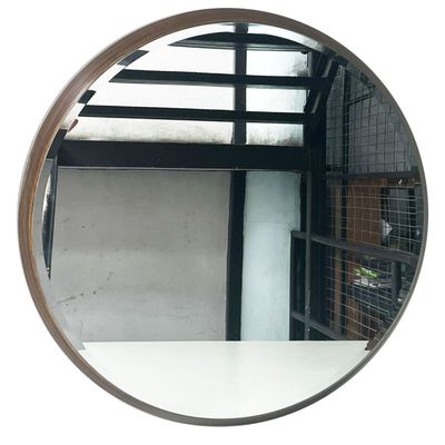 Espejo Decorativo Génova Biselado