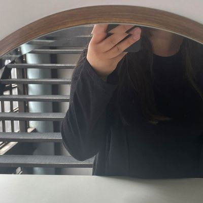 Imagen 2 del producto Espejo Decorativo Génova Biselado