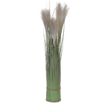 Imagen 1 del producto Planta Decorativa Artificial Tillandsia Angosta