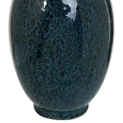 Imagen 2 del producto Jarrón Decorativo Verona Blue