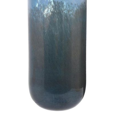 Imagen 2 del producto Jarrón Decorativo Venecia Blue Plus