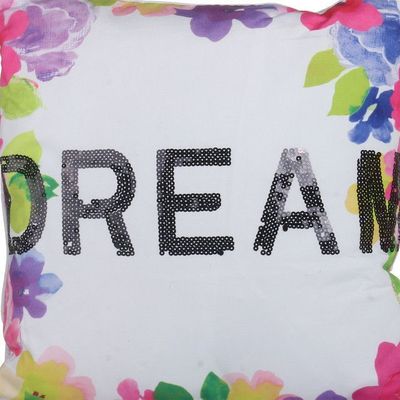Imagen 2 del producto Cojín Decorativo Juvenil Dream