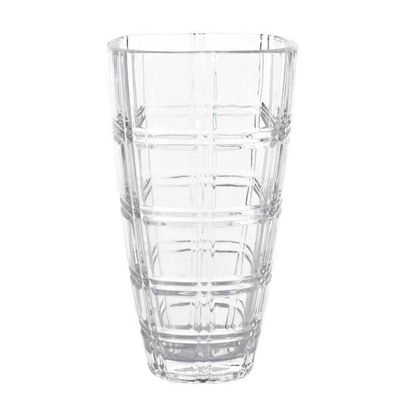 Florero Decorativo Granada