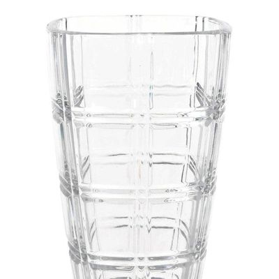 Imagen 2 del producto Florero Decorativo Granada