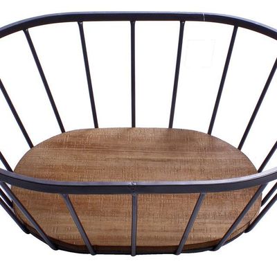 Imagen 2 del producto Centro de Mesa Decorativo Aspen